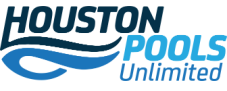 Houston Pools Unlimited